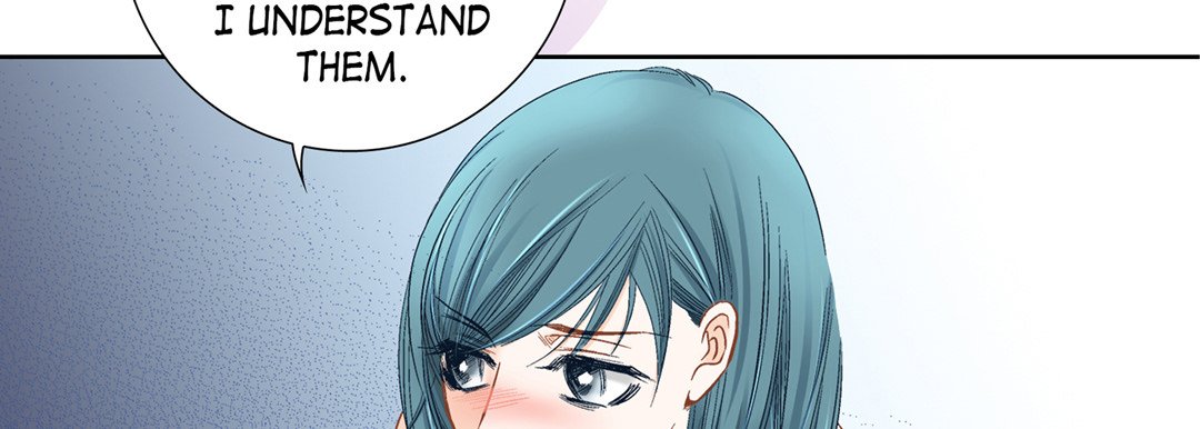 100% Perfect Girl 100% Perfect Girl EP 145 - Toomics page 70 - 