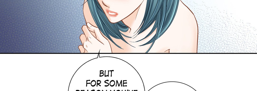 100% Perfect Girl 100% Perfect Girl EP 145 - Toomics page 71 - 