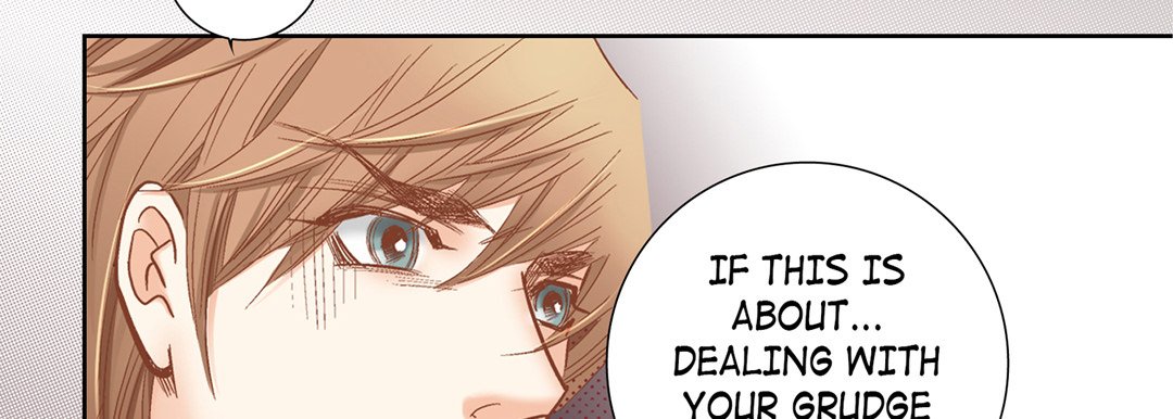 100% Perfect Girl 100% Perfect Girl EP 145 - Toomics page 74 - 