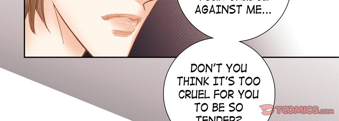 100% Perfect Girl 100% Perfect Girl EP 145 - Toomics page 75 - 