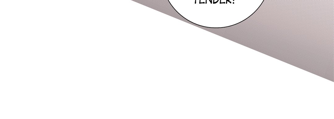 100% Perfect Girl 100% Perfect Girl EP 145 - Toomics page 76 - 