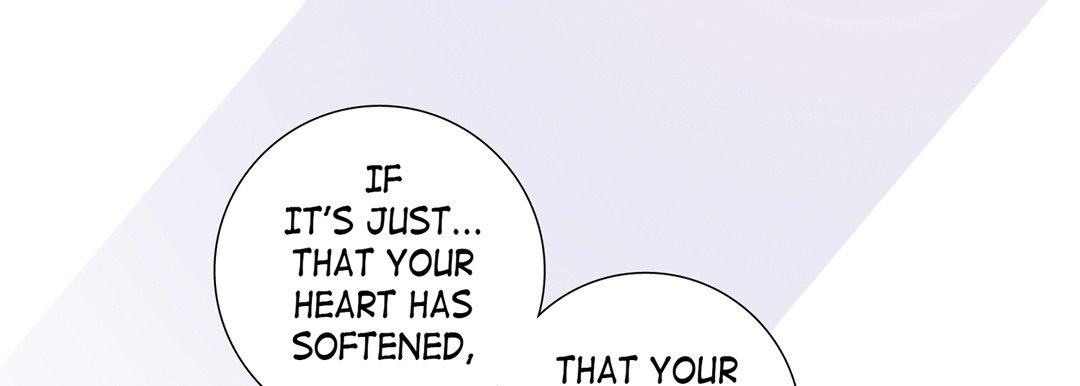 100% Perfect Girl 100% Perfect Girl EP 145 - Toomics page 77 - 