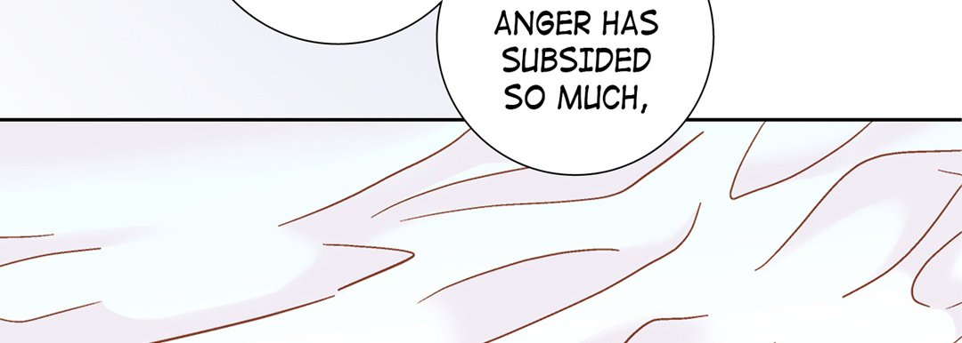 100% Perfect Girl 100% Perfect Girl EP 145 - Toomics page 78 - 