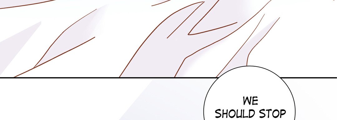 100% Perfect Girl 100% Perfect Girl EP 145 - Toomics page 79 - 