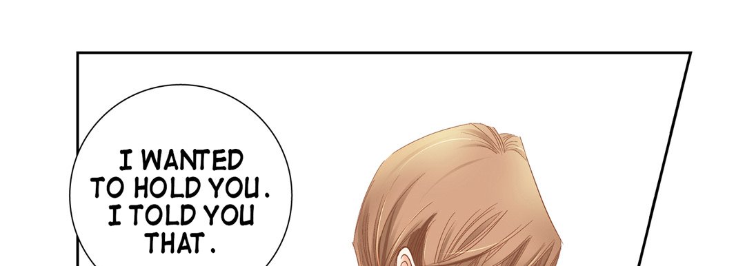 100% Perfect Girl 100% Perfect Girl EP 145 - Toomics page 9 - 