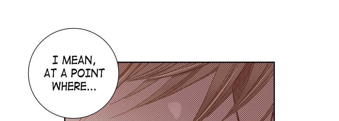100% Perfect Girl 100% Perfect Girl EP 145 - Toomics page 81 - 