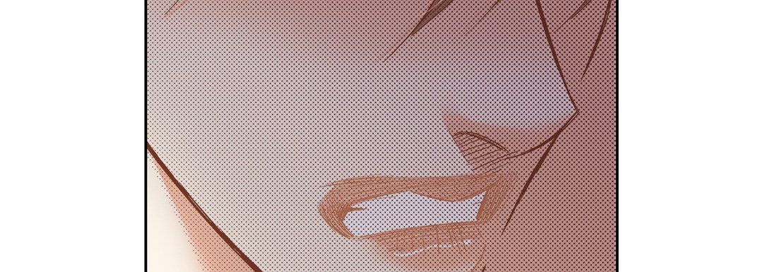 100% Perfect Girl 100% Perfect Girl EP 145 - Toomics page 82 - 