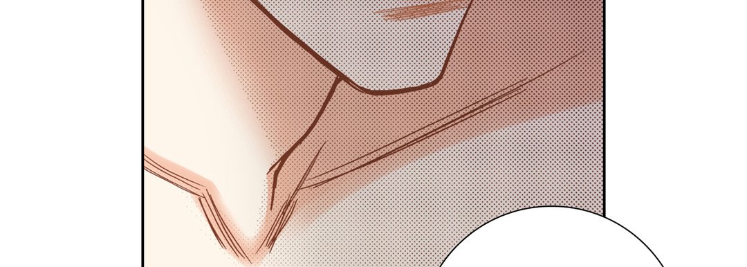 100% Perfect Girl 100% Perfect Girl EP 145 - Toomics page 83 - 
