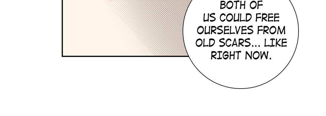 100% Perfect Girl 100% Perfect Girl EP 145 - Toomics page 84 - 