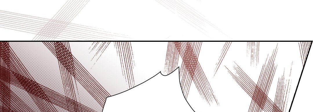 100% Perfect Girl 100% Perfect Girl EP 145 - Toomics page 85 - 