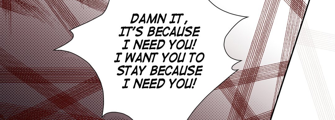 100% Perfect Girl 100% Perfect Girl EP 145 - Toomics page 86 - 
