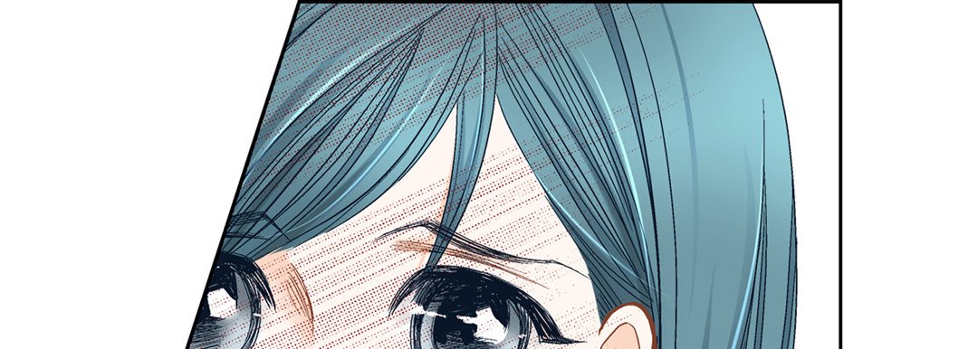 100% Perfect Girl 100% Perfect Girl EP 145 - Toomics page 89 - 
