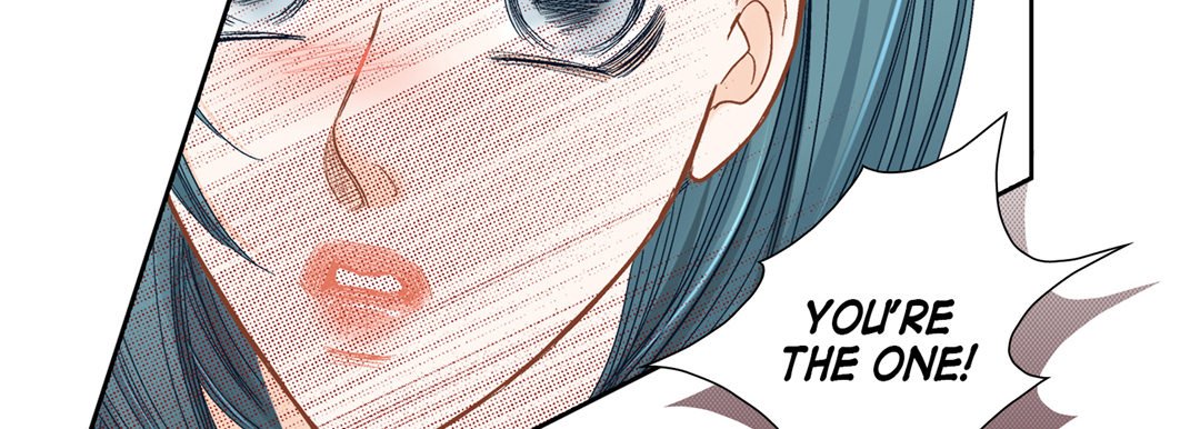 100% Perfect Girl 100% Perfect Girl EP 145 - Toomics page 90 - 