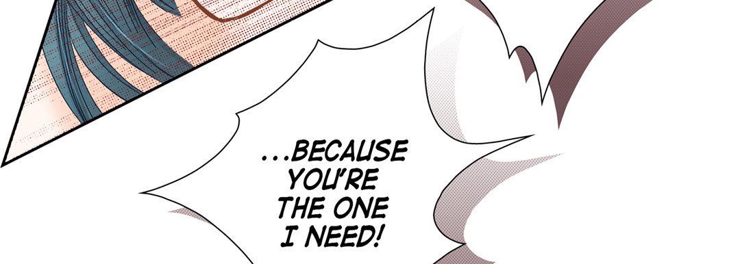 100% Perfect Girl 100% Perfect Girl EP 145 - Toomics page 91 - 