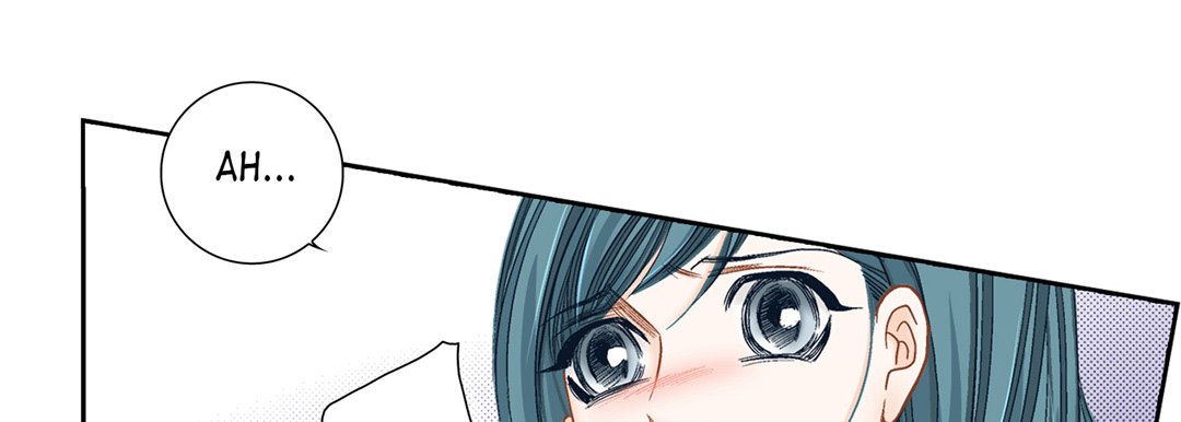 100% Perfect Girl 100% Perfect Girl EP 145 - Toomics page 93 - 