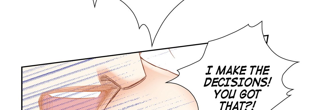 100% Perfect Girl 100% Perfect Girl EP 145 - Toomics page 95 - 