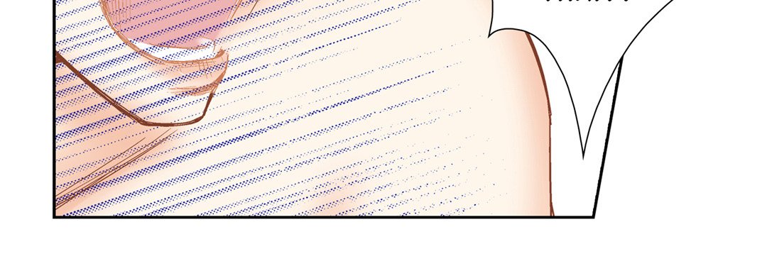 100% Perfect Girl 100% Perfect Girl EP 145 - Toomics page 96 - 