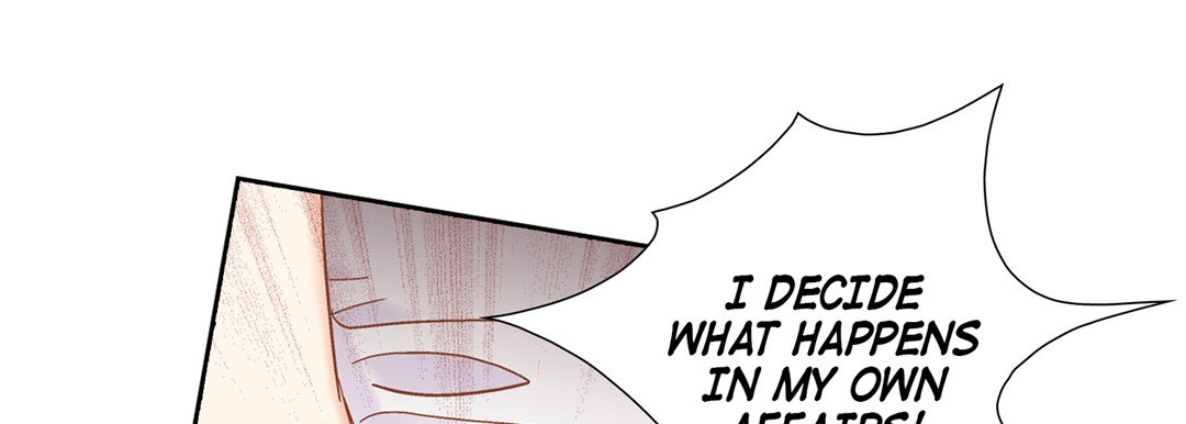 100% Perfect Girl 100% Perfect Girl EP 145 - Toomics page 97 - 