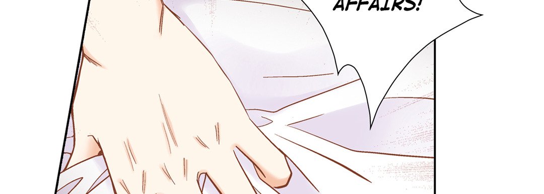 100% Perfect Girl 100% Perfect Girl EP 145 - Toomics page 98 - 
