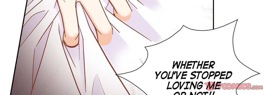 100% Perfect Girl 100% Perfect Girl EP 145 - Toomics page 99 - 