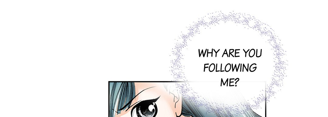 100% Perfect Girl 100% Perfect Girl EP 146 - Toomics page 11 - 