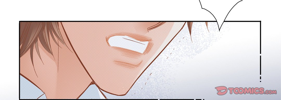 100% Perfect Girl 100% Perfect Girl EP 146 - Toomics page 102 - 