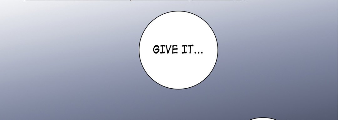 100% Perfect Girl 100% Perfect Girl EP 146 - Toomics page 103 - 