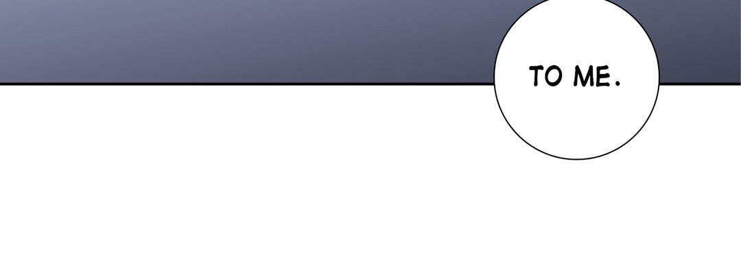 100% Perfect Girl 100% Perfect Girl EP 146 - Toomics page 104 - 
