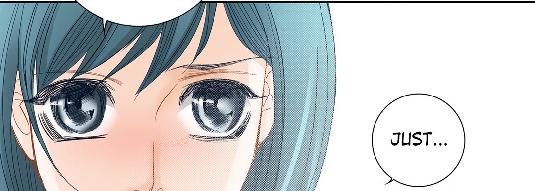 100% Perfect Girl 100% Perfect Girl EP 146 - Toomics page 106 - 