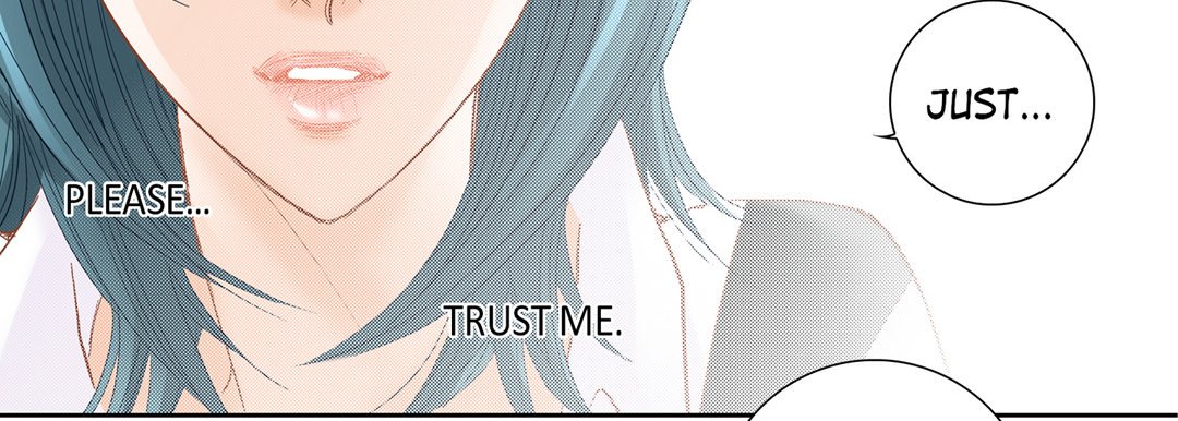 100% Perfect Girl 100% Perfect Girl EP 146 - Toomics page 107 - 