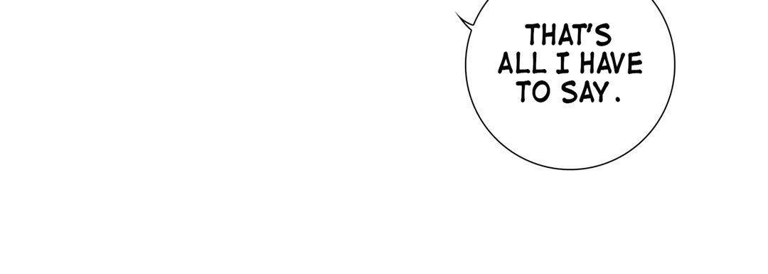 100% Perfect Girl 100% Perfect Girl EP 146 - Toomics page 108 - 