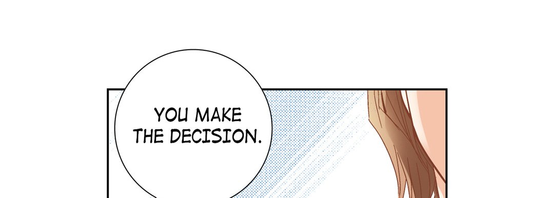 100% Perfect Girl 100% Perfect Girl EP 146 - Toomics page 109 - 
