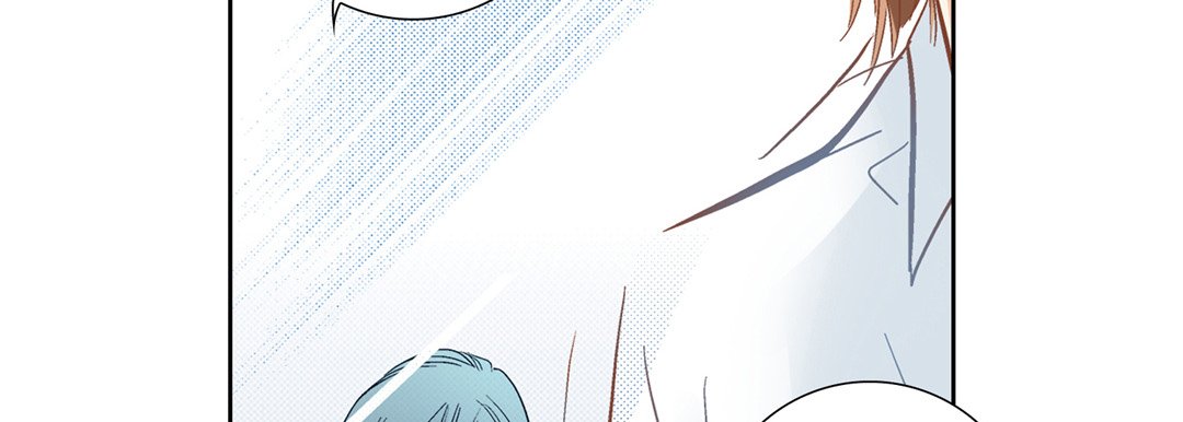 100% Perfect Girl 100% Perfect Girl EP 146 - Toomics page 110 - 