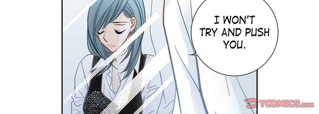 100% Perfect Girl 100% Perfect Girl EP 146 - Toomics page 111 - 