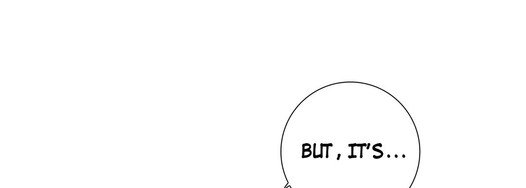 100% Perfect Girl 100% Perfect Girl EP 146 - Toomics page 113 - 