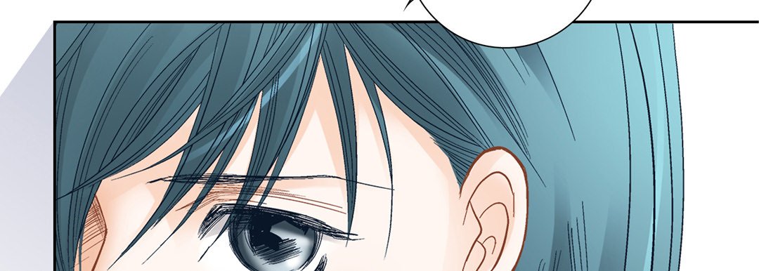 100% Perfect Girl 100% Perfect Girl EP 146 - Toomics page 114 - 