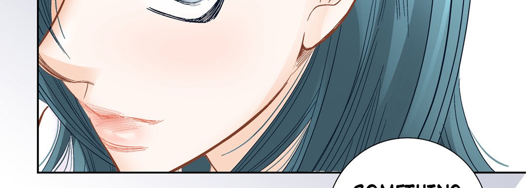 100% Perfect Girl 100% Perfect Girl EP 146 - Toomics page 115 - 