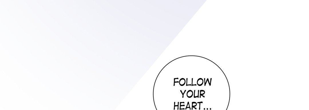 100% Perfect Girl 100% Perfect Girl EP 146 - Toomics page 117 - 