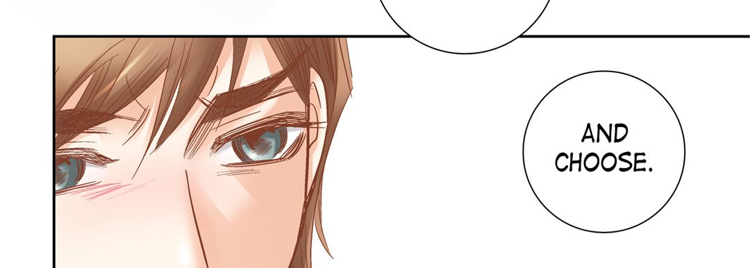 100% Perfect Girl 100% Perfect Girl EP 146 - Toomics page 118 - 