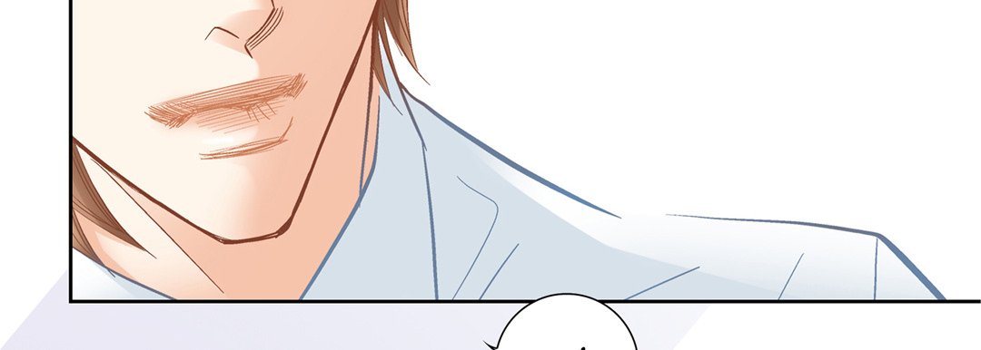 100% Perfect Girl 100% Perfect Girl EP 146 - Toomics page 119 - 