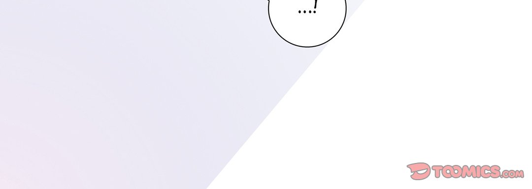 100% Perfect Girl 100% Perfect Girl EP 146 - Toomics page 120 - 