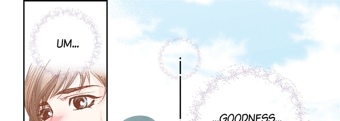 100% Perfect Girl 100% Perfect Girl EP 146 - Toomics page 13 - 