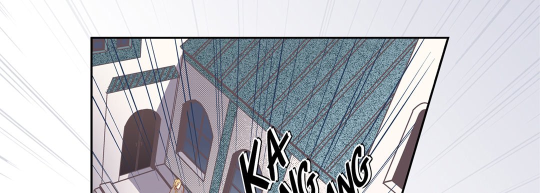 100% Perfect Girl 100% Perfect Girl EP 146 - Toomics page 121 - 