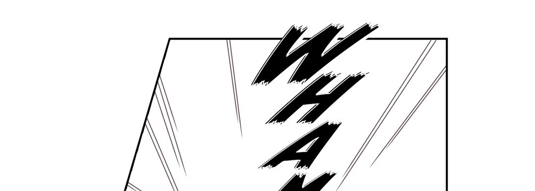 100% Perfect Girl 100% Perfect Girl EP 146 - Toomics page 125 - 