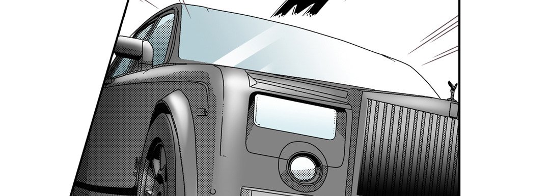 100% Perfect Girl 100% Perfect Girl EP 146 - Toomics page 126 - 