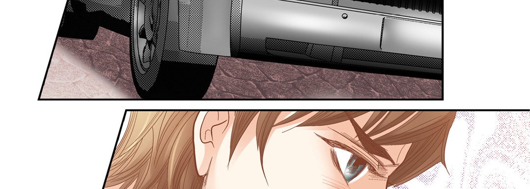 100% Perfect Girl 100% Perfect Girl EP 146 - Toomics page 127 - 