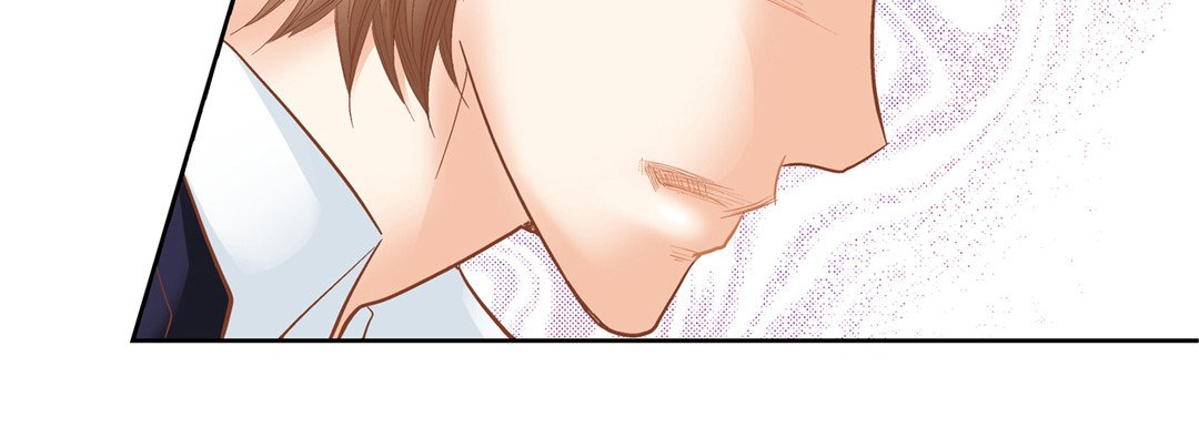 100% Perfect Girl 100% Perfect Girl EP 146 - Toomics page 128 - 