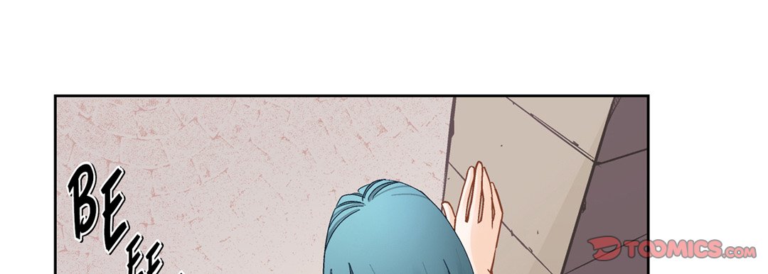 100% Perfect Girl 100% Perfect Girl EP 146 - Toomics page 129 - 