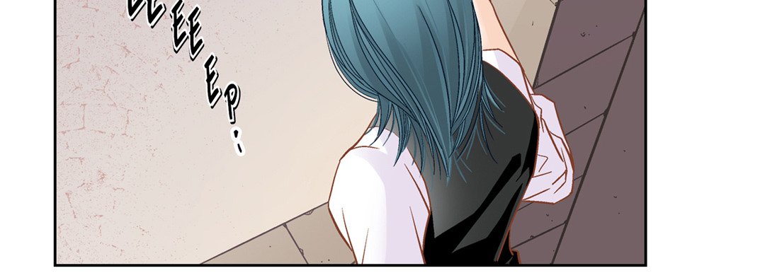 100% Perfect Girl 100% Perfect Girl EP 146 - Toomics page 130 - 