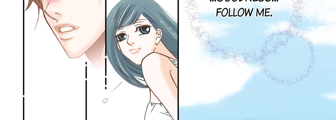 100% Perfect Girl 100% Perfect Girl EP 146 - Toomics page 14 - 